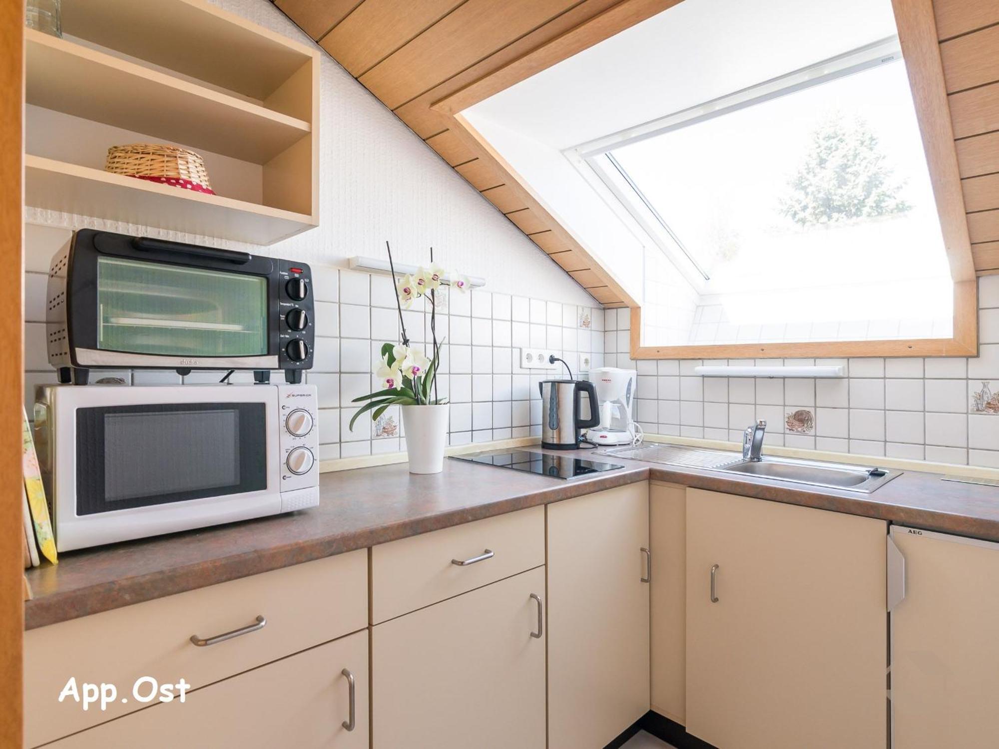 Landhaus Gruden Sommerberg Bad Wildbad Bagian luar foto